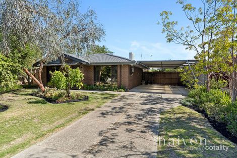 6 Turner St, Maddington, WA 6109