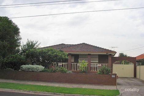 1 Lyons St, Glenroy, VIC 3046
