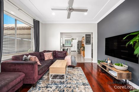 Property photo of 44 Russell Street Cardiff NSW 2285