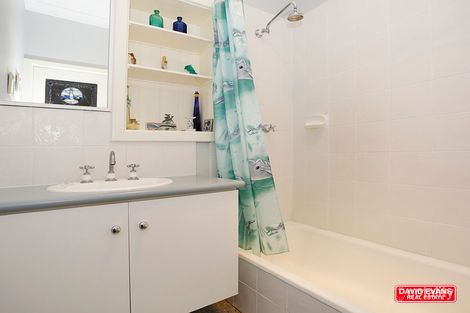 Property photo of 11 Preston Way Balga WA 6061