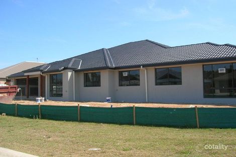 Property photo of 89 Moorhead Street Caboolture QLD 4510