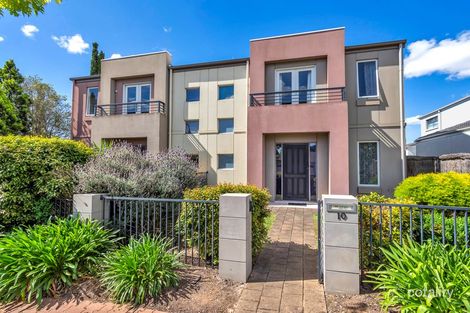 10 The Provence, Northgate, SA 5085