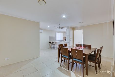 Property photo of 12 Sambuco Court Sydenham VIC 3037