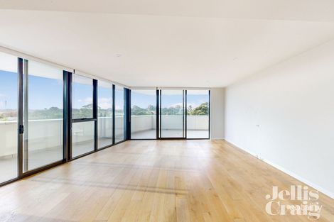 102/70 Wests Rd, Maribyrnong, VIC 3032