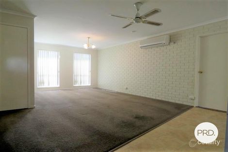 Property photo of 1/6 Graetz Court Lavington NSW 2641