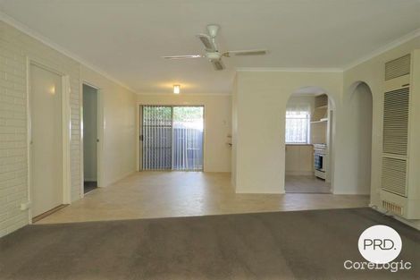 Property photo of 1/6 Graetz Court Lavington NSW 2641