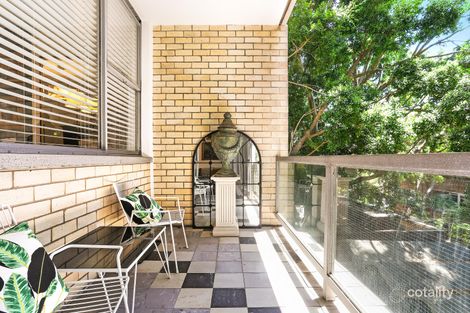 Property photo of 204/12 Ithaca Road Elizabeth Bay NSW 2011