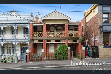2/130 Nicholson St, Fitzroy, VIC 3065