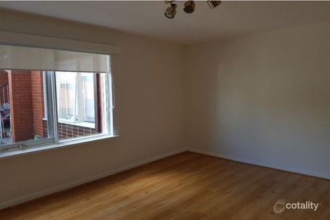 4/33-35 Davies St, Brunswick, VIC 3056