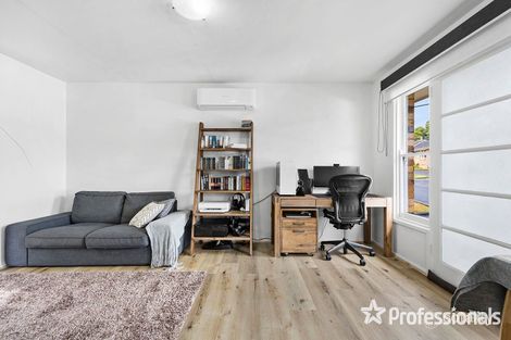 Property photo of 10/53-55 Mt Dandenong Road Ringwood East VIC 3135
