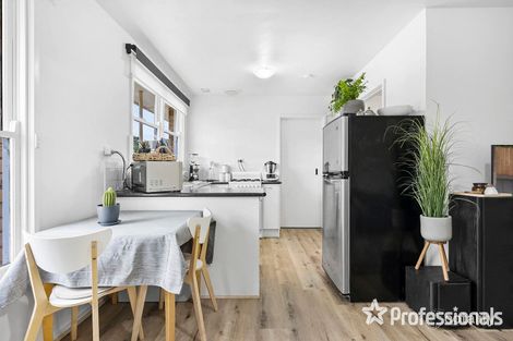 Property photo of 10/53-55 Mt Dandenong Road Ringwood East VIC 3135