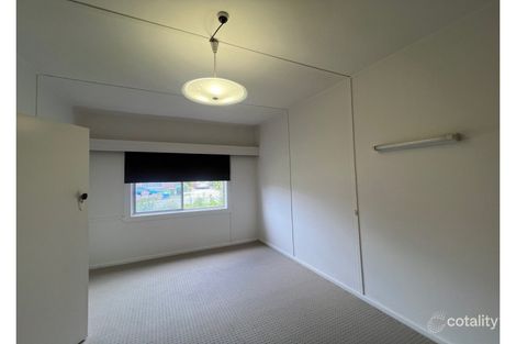 Property photo of 12 Cuthbert Street Niddrie VIC 3042