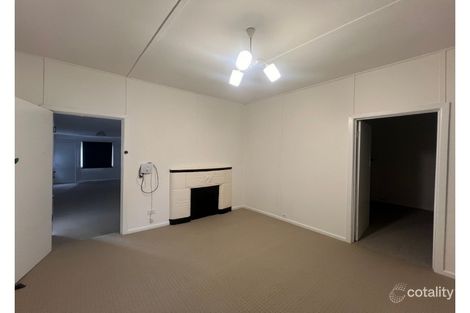 Property photo of 12 Cuthbert Street Niddrie VIC 3042