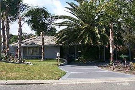 8 Lanham Ct, Koondoola, WA 6064