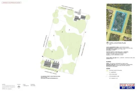 Property photo of 43 Howard Street Cooktown QLD 4895