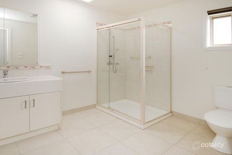 Property photo of 136/50 Barwarre Road Marshall VIC 3216