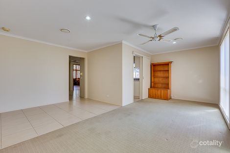 Property photo of 12 Sambuco Court Sydenham VIC 3037
