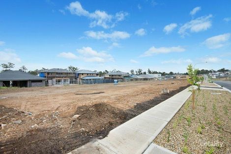 Property photo of 116 Curtis Road Kellyville NSW 2155