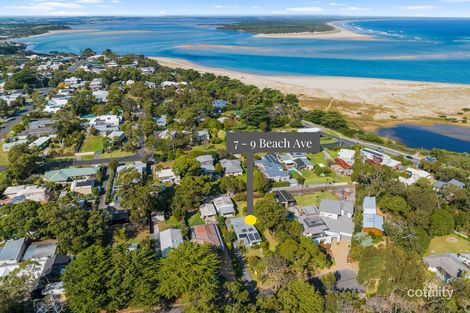 Property photo of 7-9 Beach Avenue Inverloch VIC 3996