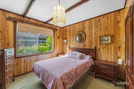 Property photo of 7-9 Beach Avenue Inverloch VIC 3996