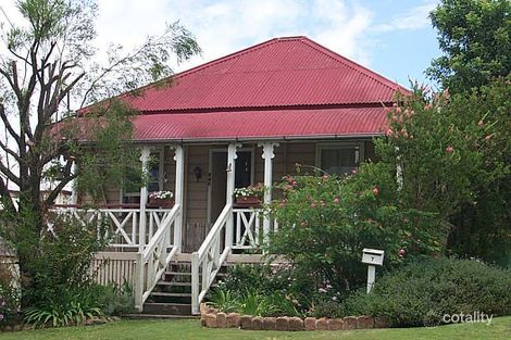 7 Gulland St, North Ipswich, QLD 4305
