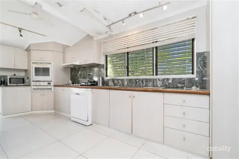 Property photo of 13 Bremer Street Ludmilla NT 0820