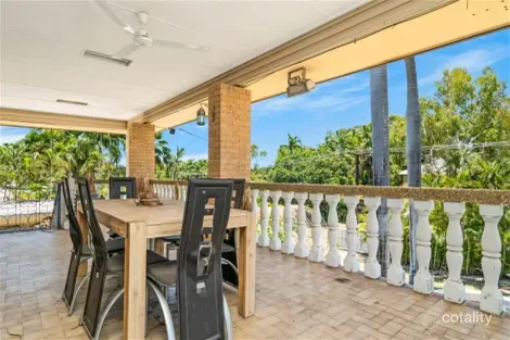 Property photo of 13 Bremer Street Ludmilla NT 0820