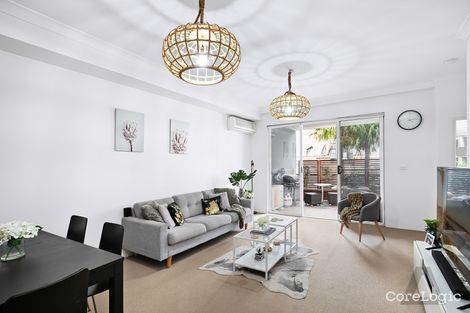 Property photo of 13/11-13 Oaks Avenue Dee Why NSW 2099