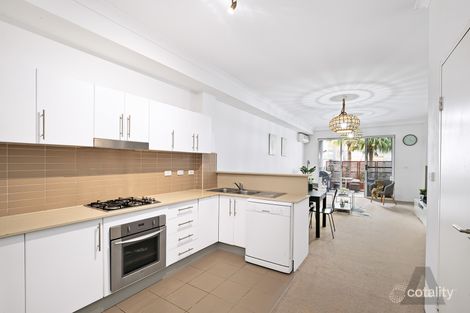 Property photo of 13/11-13 Oaks Avenue Dee Why NSW 2099