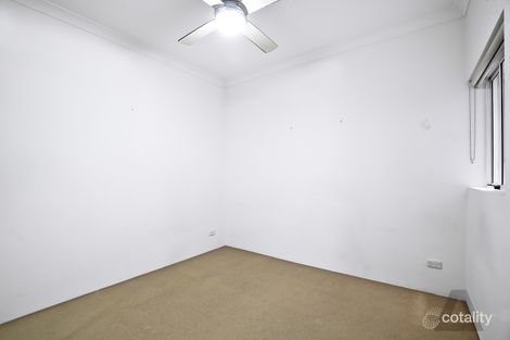 Property photo of 13/11-13 Oaks Avenue Dee Why NSW 2099