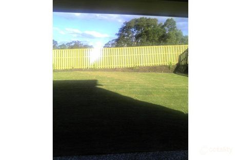 Property photo of 3 Farve Lane Ormeau QLD 4208