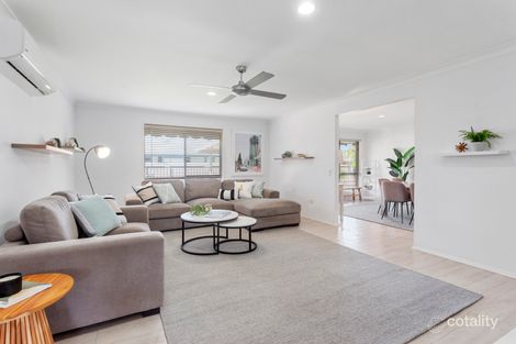 Property photo of 2 Kinglet Street Burleigh Waters QLD 4220