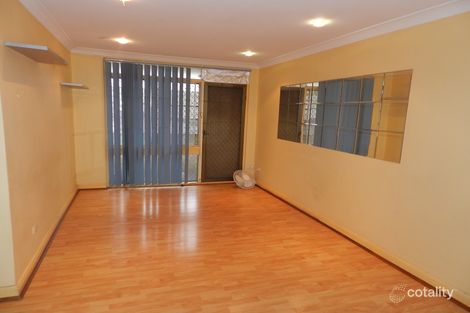Property photo of 10/55 Bartley Street Canley Vale NSW 2166