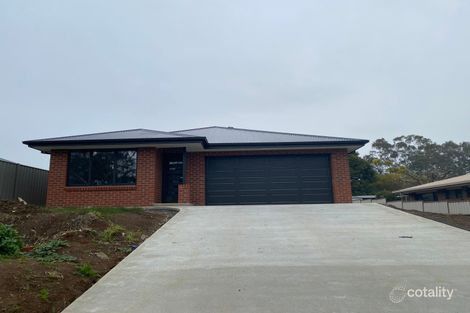 250 North Boundary Rd, Hamilton, VIC 3300