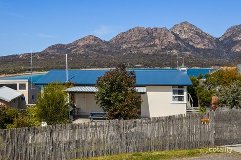 76 Freycinet Dr, Coles Bay, TAS 7215