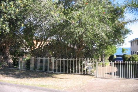 Property photo of 30 Sunset Boulevard Soldiers Point NSW 2317