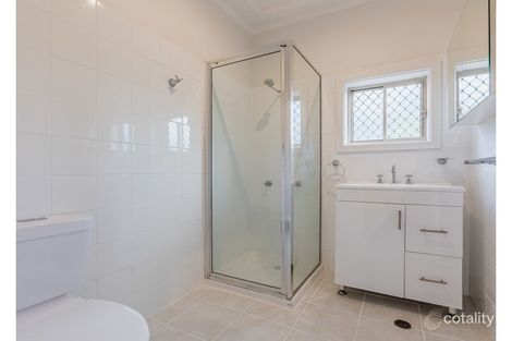 Property photo of 86 North Street Dubbo NSW 2830