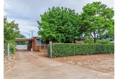 Property photo of 86 North Street Dubbo NSW 2830