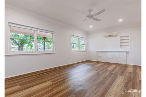 Property photo of 86 North Street Dubbo NSW 2830