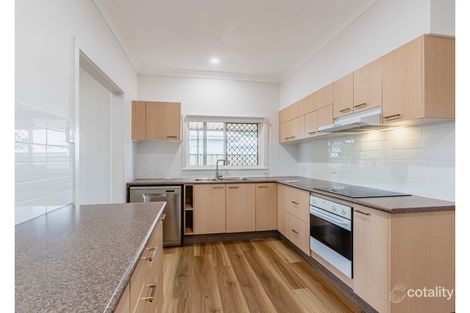 Property photo of 86 North Street Dubbo NSW 2830