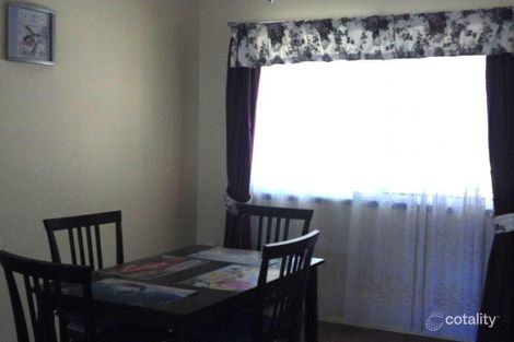 Property photo of 7 Cedar Court Tinana QLD 4650