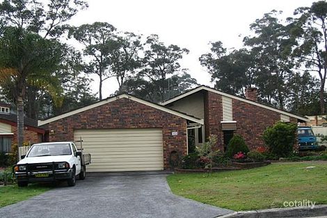 12 Kuburra Rd, Erina, NSW 2250