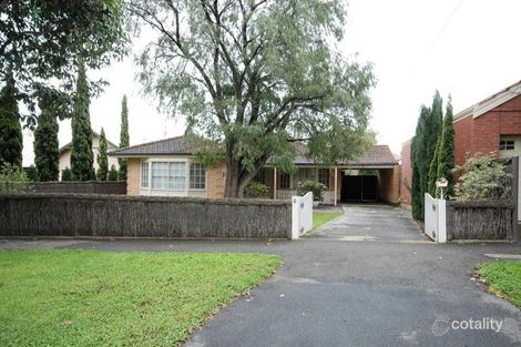 69 Statenborough St, Erindale, SA 5066