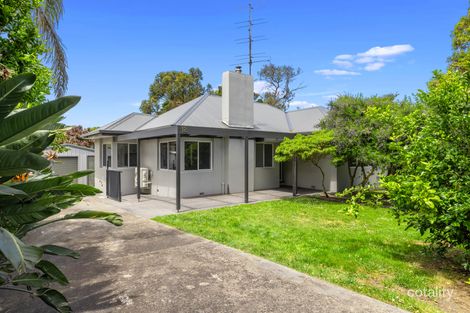 Property photo of 18 Nautilus Road Inverloch VIC 3996