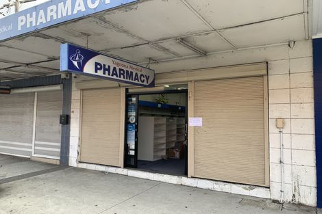 6 Rookwood Rd, Yagoona, NSW 2199