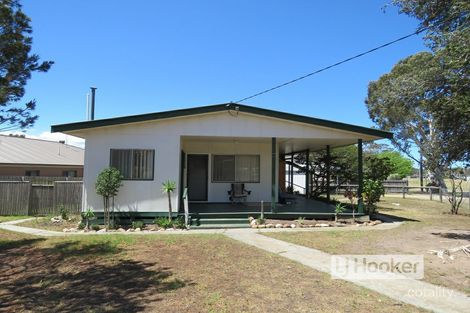 Property photo of 39 Bay Road Eagle Point VIC 3878