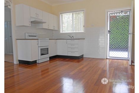 Property photo of 4/43 Smith Road Elermore Vale NSW 2287