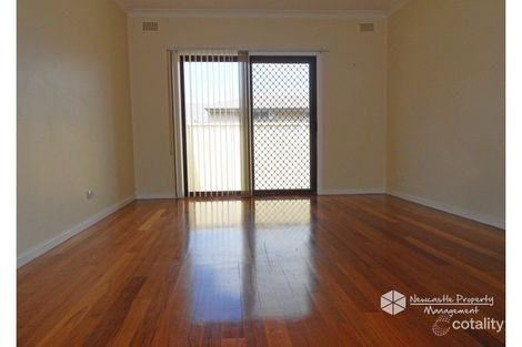 Property photo of 4/43 Smith Road Elermore Vale NSW 2287