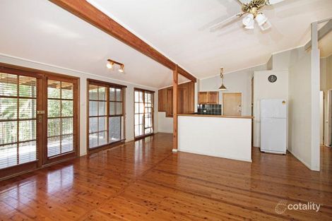 Property photo of 3 Queen Street Balcolyn NSW 2264