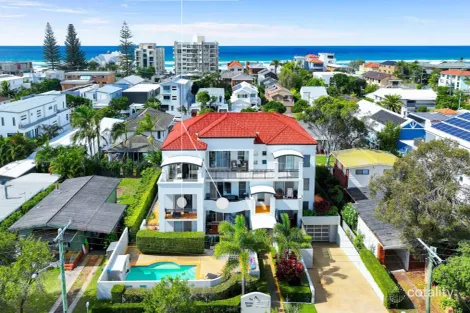 5/59-61 Petrel Ave, Mermaid Beach, QLD 4218